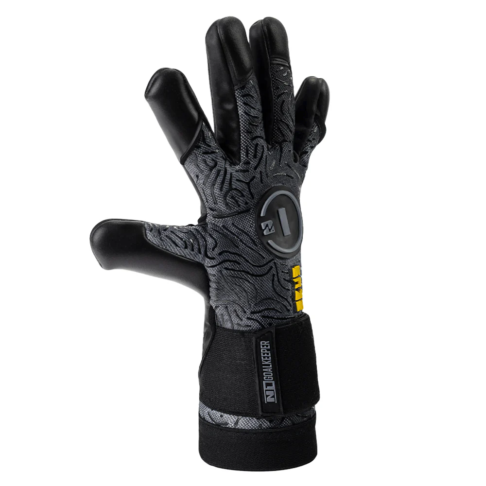 Zeus 2.0 Carbon UGT+ II - Image 5
