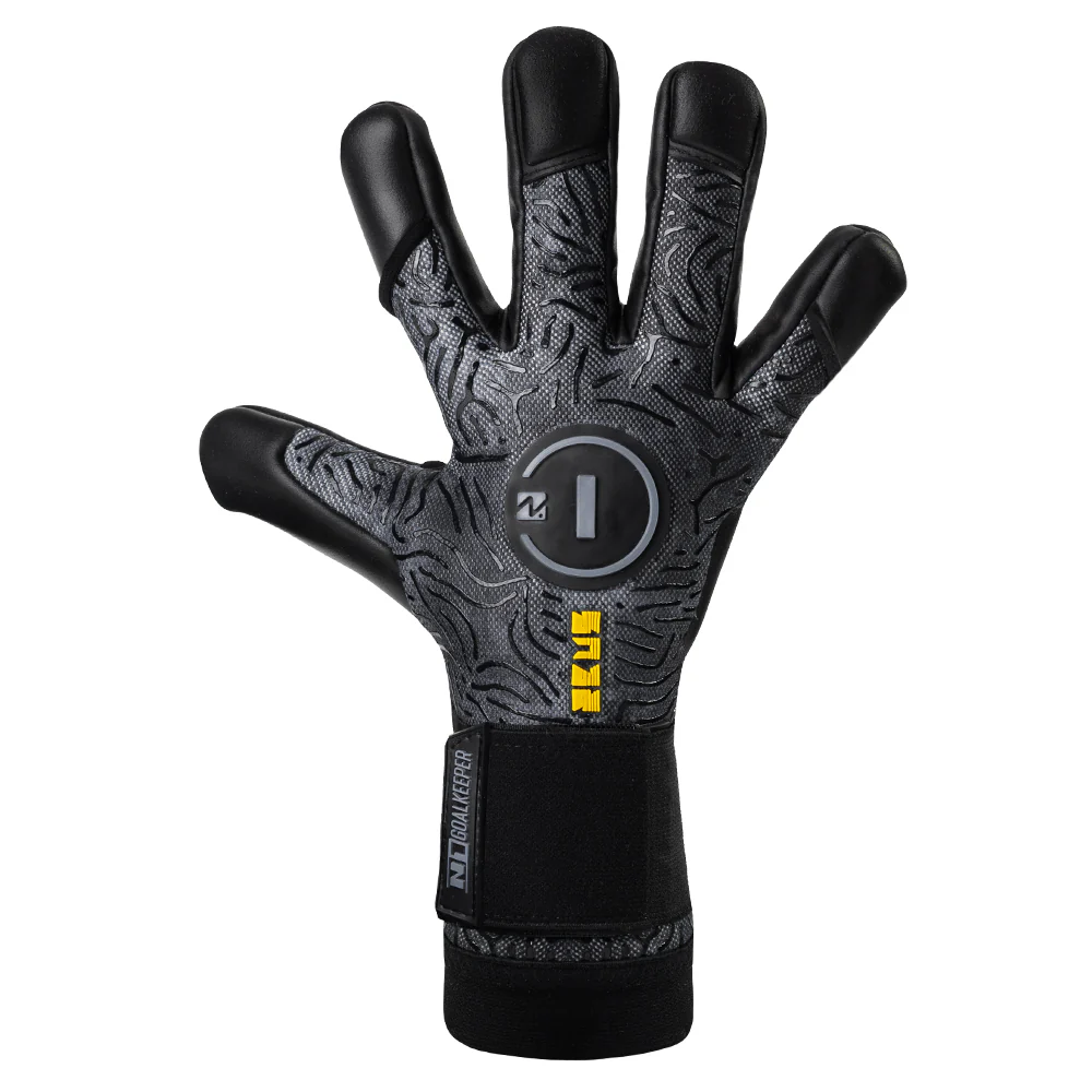 Zeus 2.0 Carbon UGT+ II - Image 7