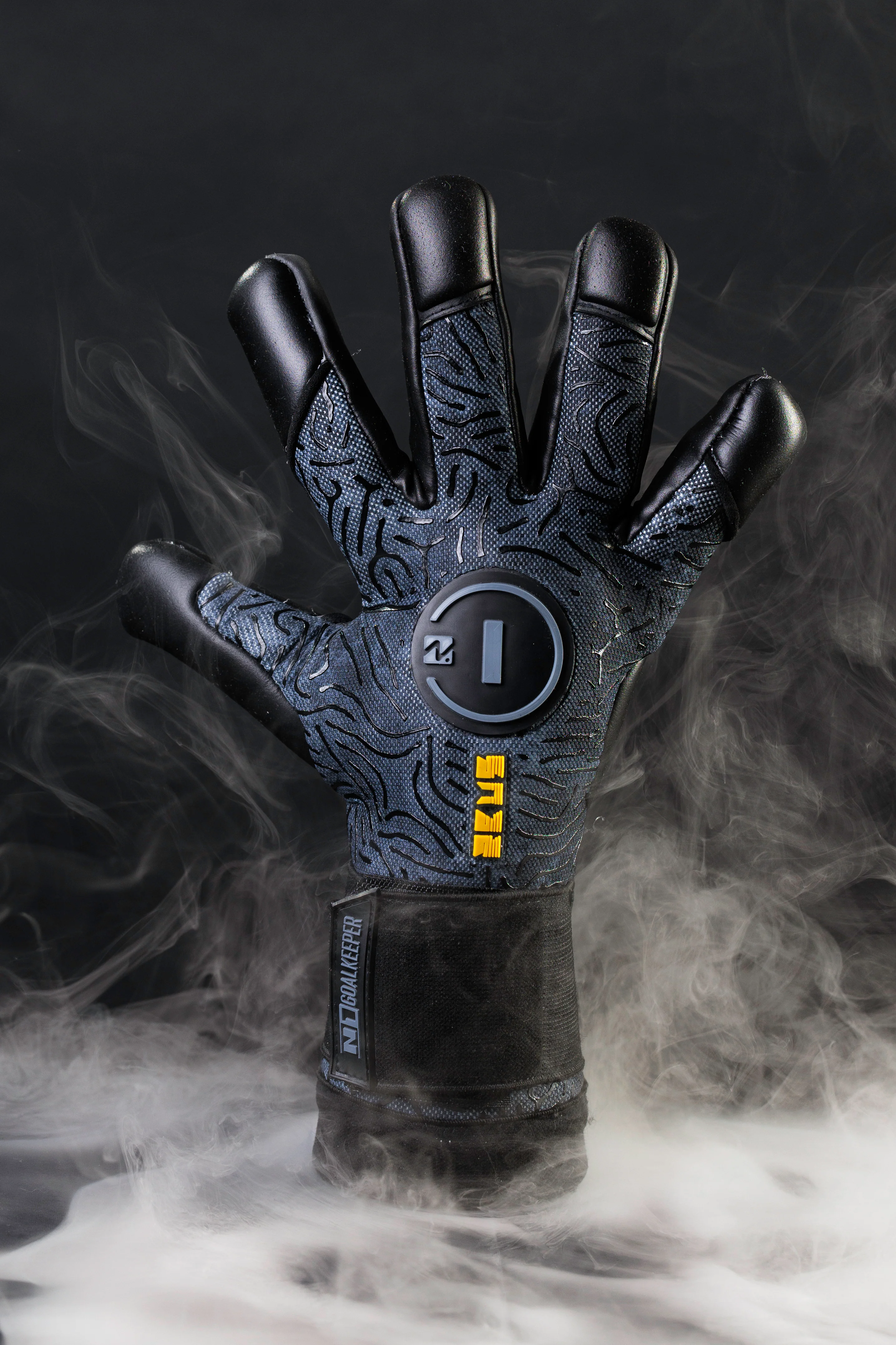 Zeus 2.0 Carbon UGT+ II - Image 8