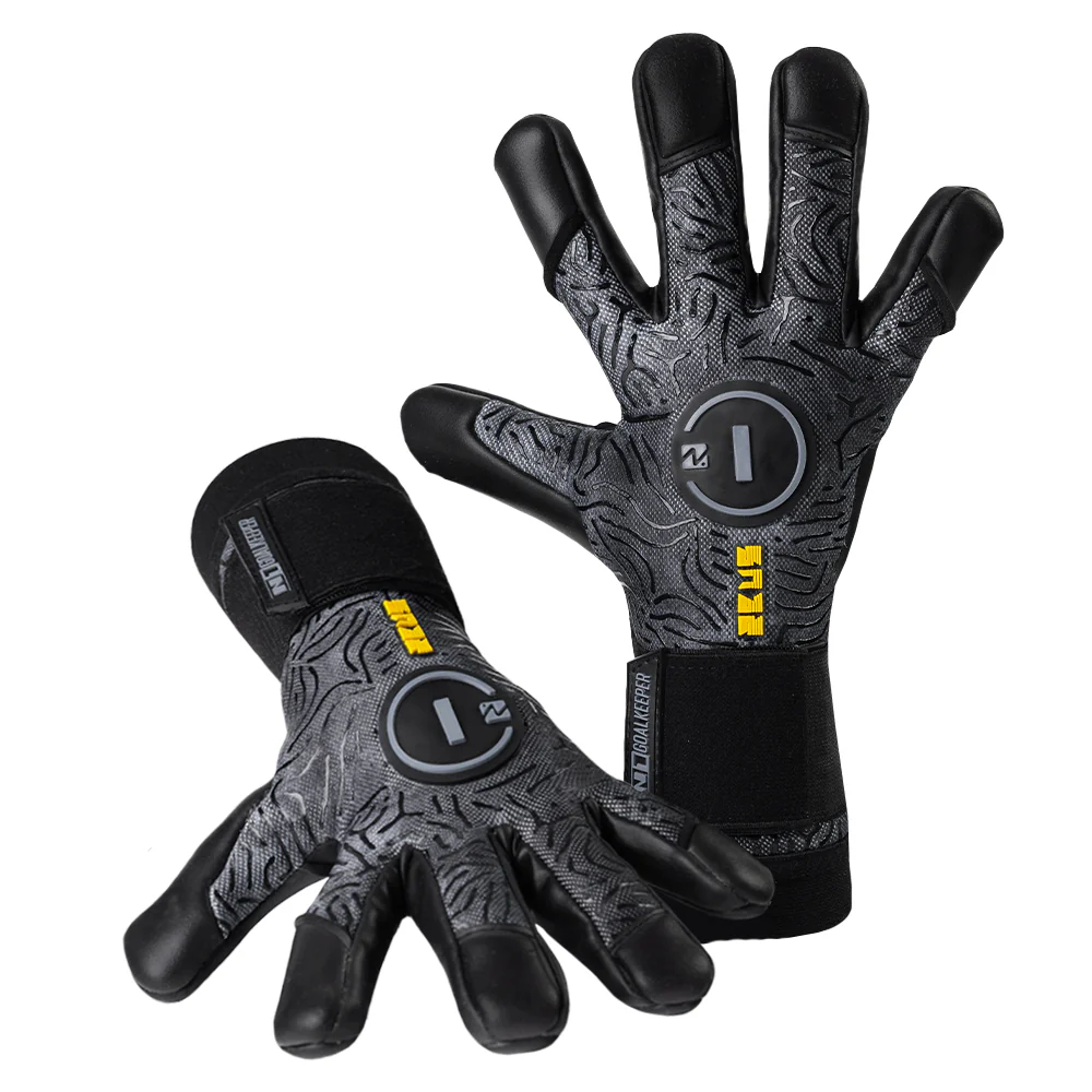 Zeus 2.0 Carbon UGT+ II - Image 9