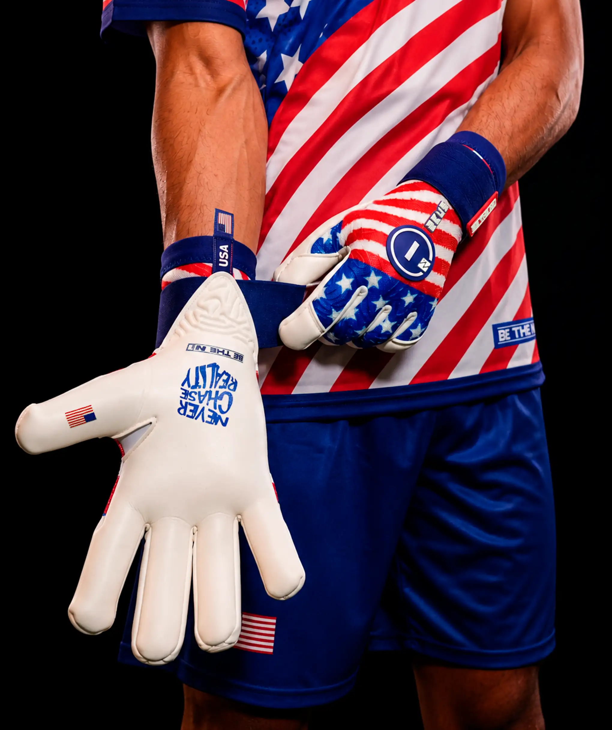Zeus 2.0 USA UGT+ II - Image 6