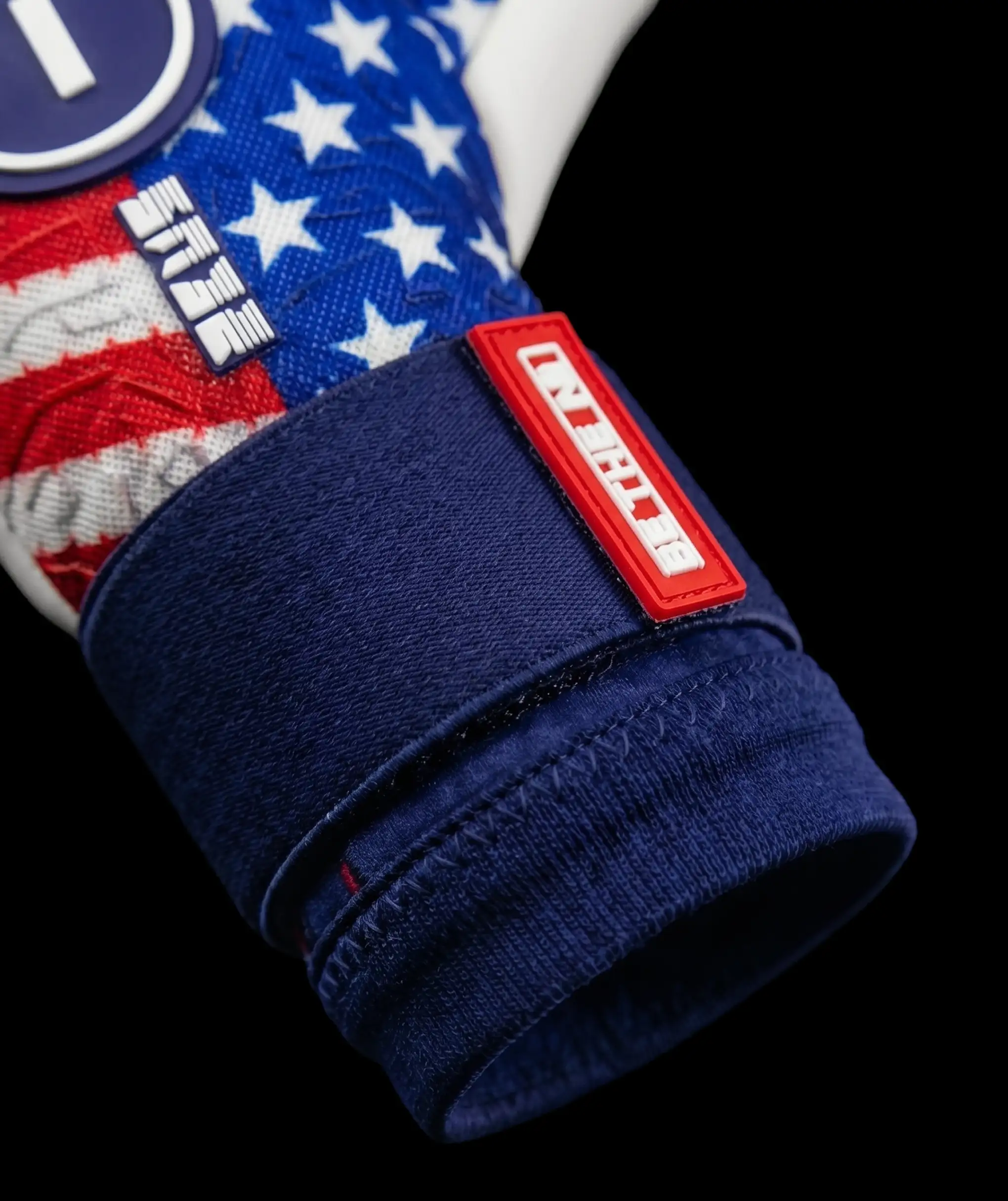 Zeus 2.0 USA UGT+ II - Image 8