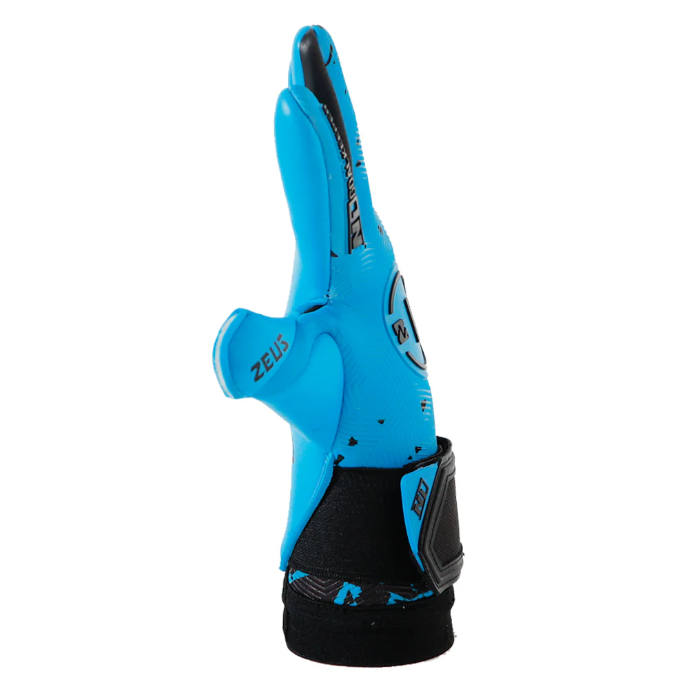 Zeus Blue II UGT+ - Image 3