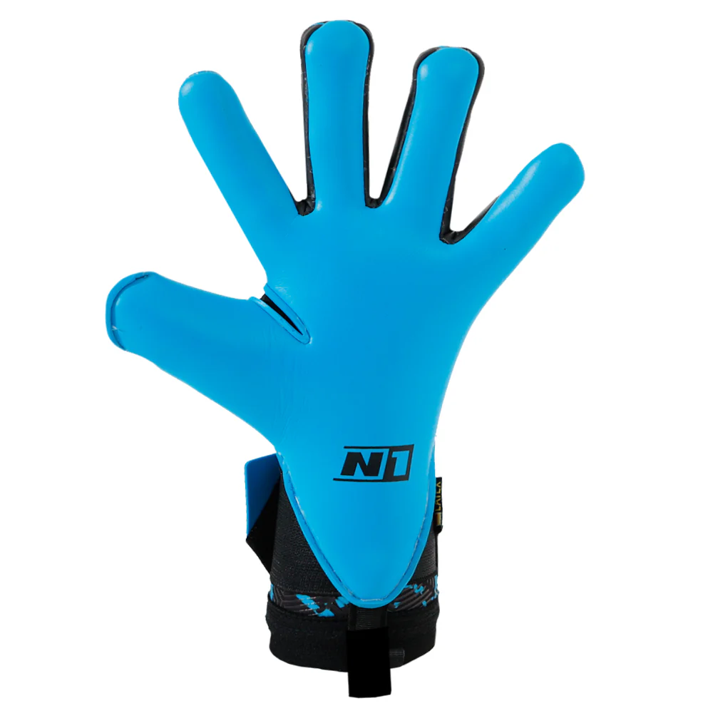 Zeus Blue II UGT+ - Image 6