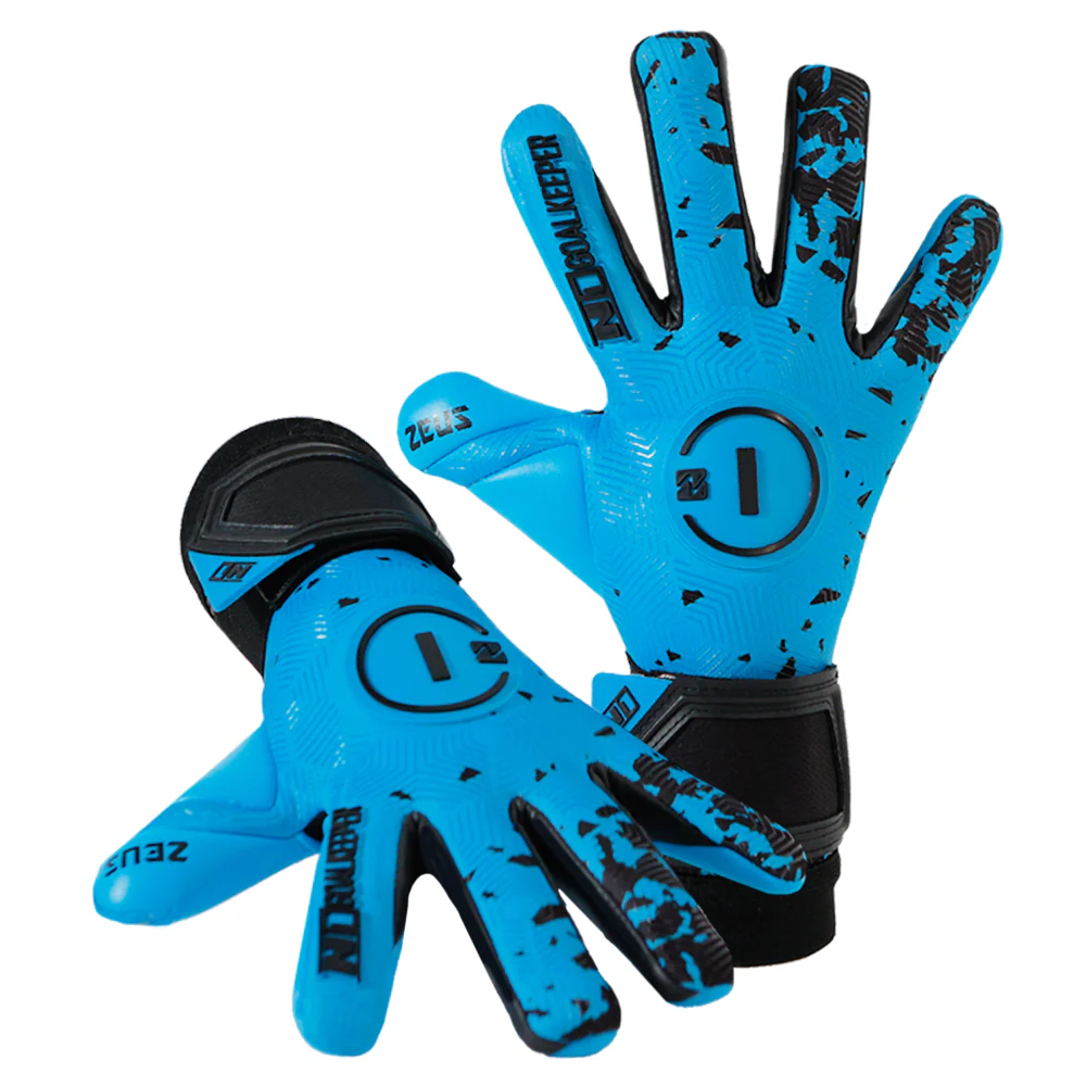 Zeus Blue II UGT+ - Image 7