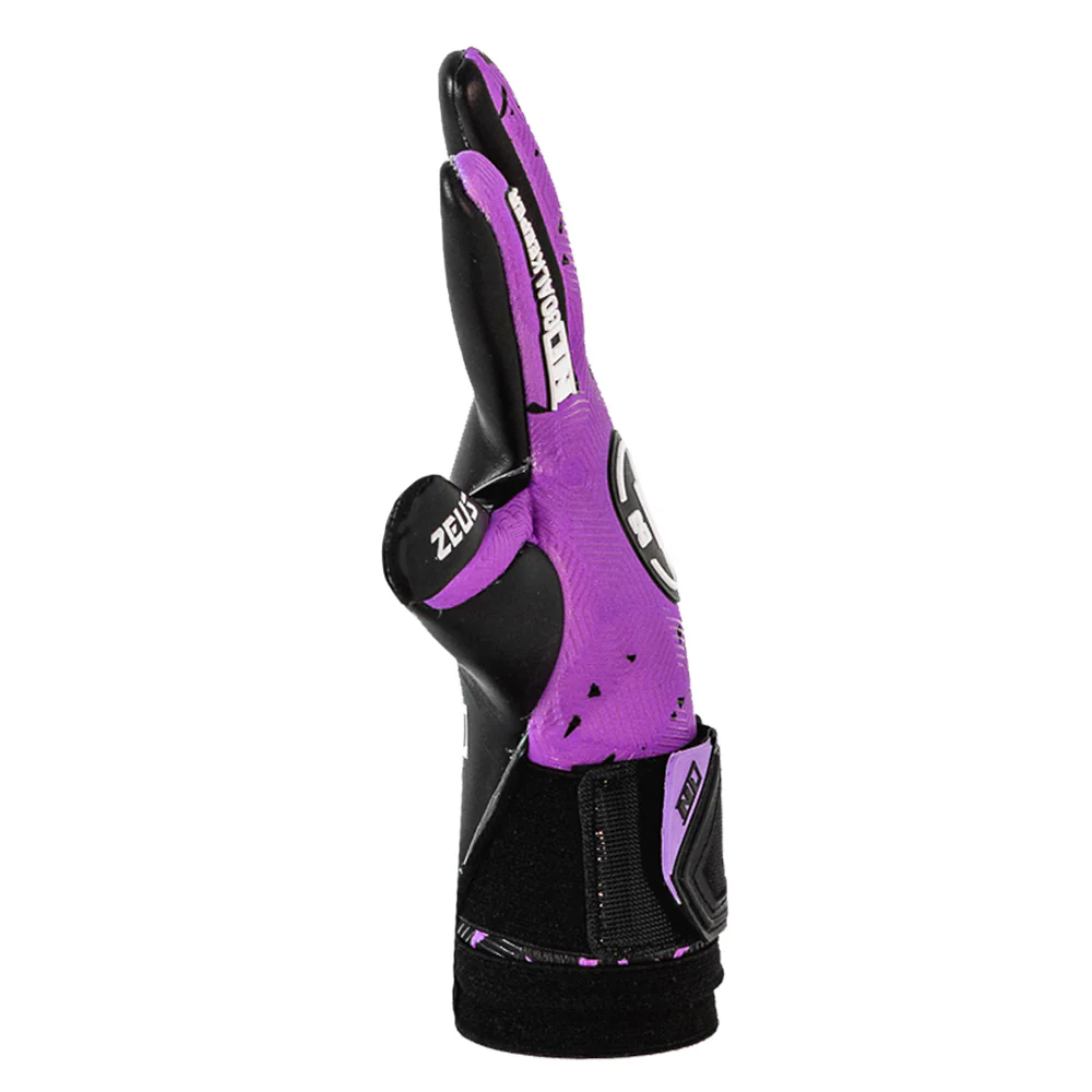 Zeus Purple II UGT+ - Image 3